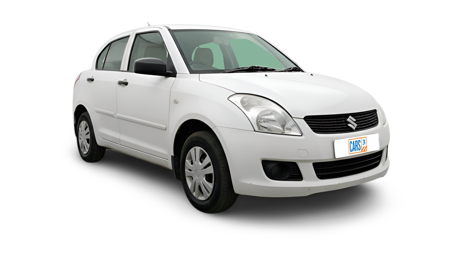 Maruti Swift Dzire-img